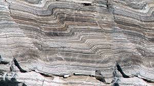 Structural Geology Wikipedia