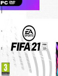 Anytime fifa pulls a stunt like this, they end up loosing well, fifa 21 will have a steam release. Fckdrm Games Download Free Pc Games Cracked By Cpy Codex Skidrow Fitgirl Repack