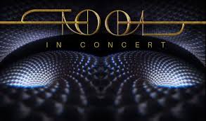 Tool Tickets In Fresno At Save Mart Center On Wed Jan 15