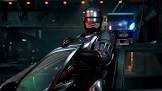 映画『ロボコップ』をゲーム化した『RoboCop: Rogue City』が2023年6月に発売決定。
