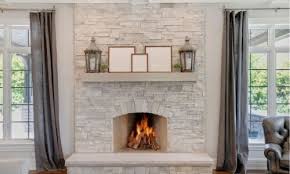 Fireplace Mantels Custom Carpentry