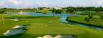 Doral Golf Resorts in Florida | Trump National Doral Miami - The ...
