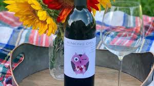 The Truth About Aldis Winking Owl Wine