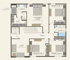 Pulte Homes The Aurora Highlands