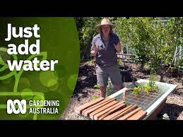 Put In A Pond And Diversify Your Garden