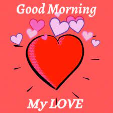 good morning my love gifs gifdb com