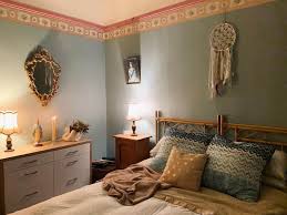 the top 54 vintage bedroom ideas