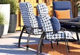 homecrest patio furniture collections