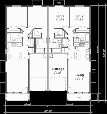 Houseplans.pro gambar png