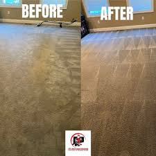 ct s best carpet cleaning summer st