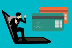 credit card fraud stories you can t