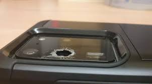 some galaxy s20 ultra owners claim