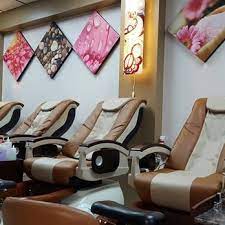 lan nail spa closed 84 photos 54