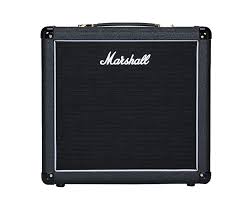 marshall sc112 1x12 guitar cabinet reverb