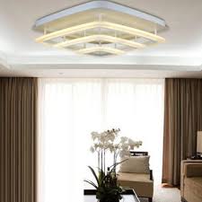 China High Ceiling Led Chandelier