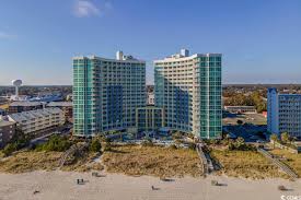 unit 904 north myrtle beach sc 29582