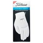 Titleist Perma-Soft Golf Gloves 2023 ON SALE - Carl