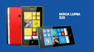 The nokia lumia 530 measures 119.70 x 62.30 x 11.70mm (height x width x thickness) and weighs 128.00 grams. Biareview Com Nokia Lumia 520