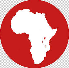 Africa map svg, african map svg, black history svg, png, eps, jpeg, pdf, dxf, cricut, high quality premium, clipart silhouette vector files shoplogic 5 out of 5 stars (266) $ 1.99. Unisig Deep Hole Drilling Gundrilling Systems South America South Africa Map World Png Clipart Africa