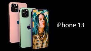 Currently, rumors indicate that the update will bring design changes, camera one report has suggested that the iphone 13 will be slightly thicker than the iphone 12. Iphone 13 Alle Geruchte Zu Display Kamera Akku Und Preis