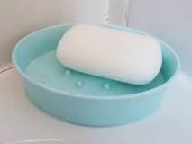 Image result for Soap Dishes Tray Holder