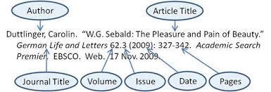popular mba papers topic aristotelian essay format sample resume     example of apa citation in paper   APA citation handout