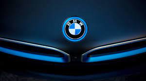 bmw wallpapers 4k free