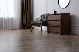 new zealand laminate flooring