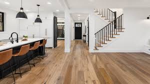 Cost To Put In Wood Flooring