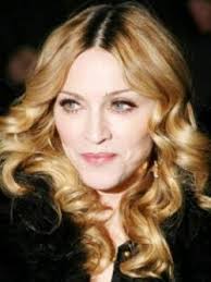 «мадонна смирения», где мадонна сидит на земле среди цветов, «мадонна на земляничной грядке» и т. Madonna Biografiya Rejting Vozrast Aktrisy Biografiya Madonna Sajt