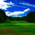 St. Johnsbury Country Club - All You Need to Know BEFORE You Go ...
