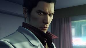 Yakuza 0 is a prequel story inspired by the renowned series of yakuza game series. A Few Things You Need To Know About Yakuza Kiwami Destructoid