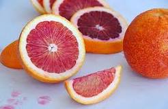 how-do-blood-oranges-taste