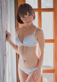 Kizuna Sakura - Free nude pics, galleries & more at Babepedia