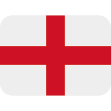 England emoji is created in the year 2014. England Flag Emoji Clipart Free Download Transparent Png Creazilla