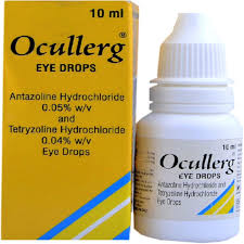 occulerg eye drops 10ml et pharmacy