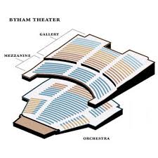 Leo Pittsburgh Official Ticket Source Byham Theater