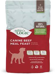 canine kibble beef meal dog kibble