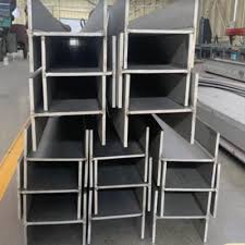 china astm steel 150x150 a36 ss400 q235