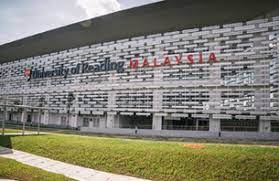 University of reading is rated #23 of all uk universities reviewed on studentcrowd. University Of Reading Malaysia Welcomes First Undergraduate Students