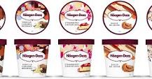 why-is-häagen-dazs-so-expensive