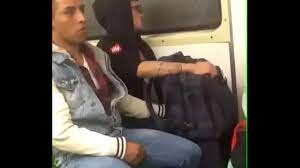 Jerks off in train - XVIDEOS.COM