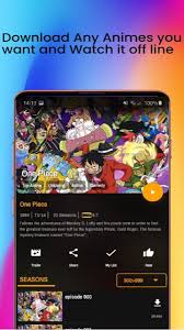 If you still have any queries, then feel free to contact us. Gogoanime 1 0 2 Apk Download Com Anime Gogo Apk Free