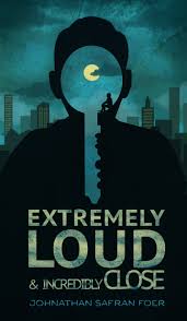 Stephen Daldry Talks EXTREMELY LOUD AND INCREDIBLY CLOSE and     Collider