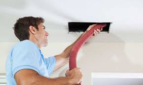 air duct cleaning duluth top service
