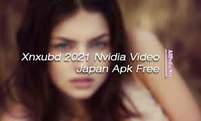 Tripadvisor has 4,835,306 reviews of dan untuk xnxubd 2020 nvidia ini sobat tidak usah khwatir. Xnxubd 2020 Nvidia Video Indonesia Archives Allpedia Net