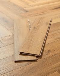 bayside oak laminate flooring