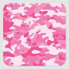 Pink Camo Wallpaper Camo Wallpaper
