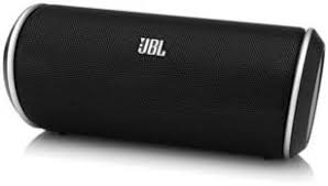 jbl flip portable stereo speaker