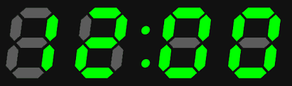 Accurate Timers With An Avr Hackaday